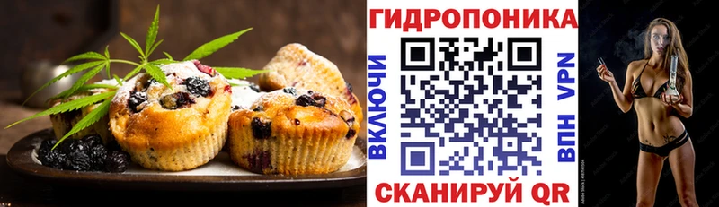 Canna-Cookies конопля  Чудово 
