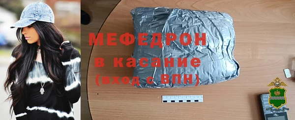 гидра Богородицк