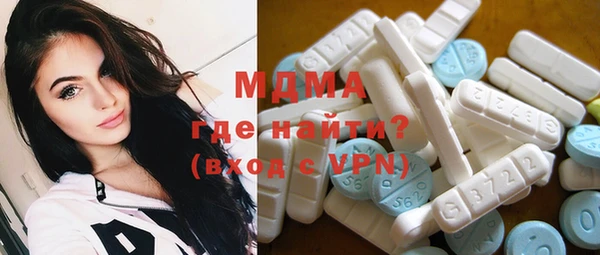 гидра Богородицк