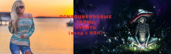 скорость Бронницы