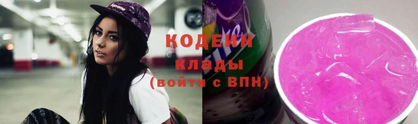 скорость Бронницы